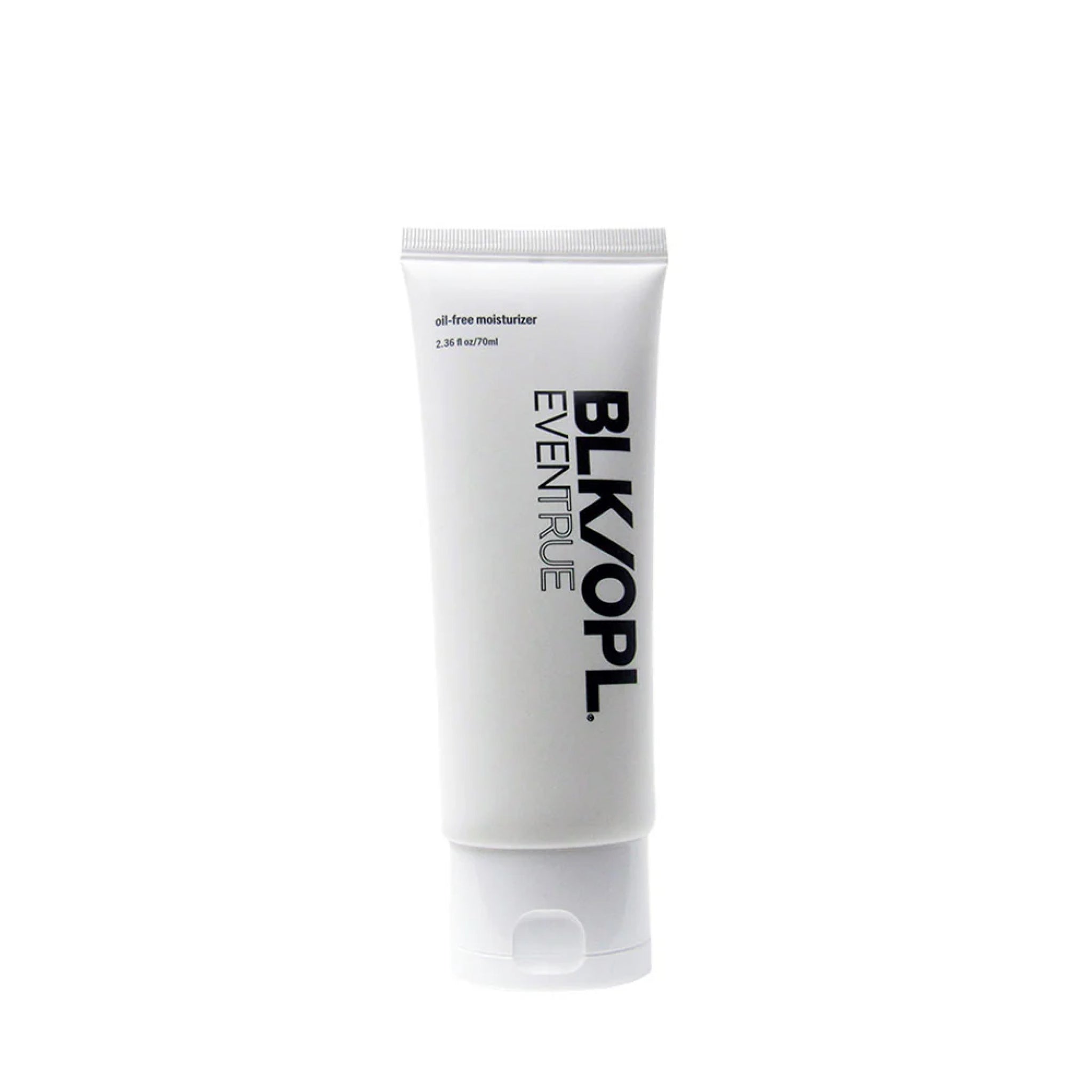 美容液 black opal R Even True™ Oil-Free Moisturizer