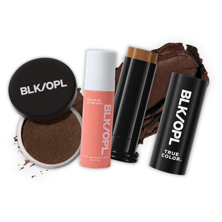 May Bundle