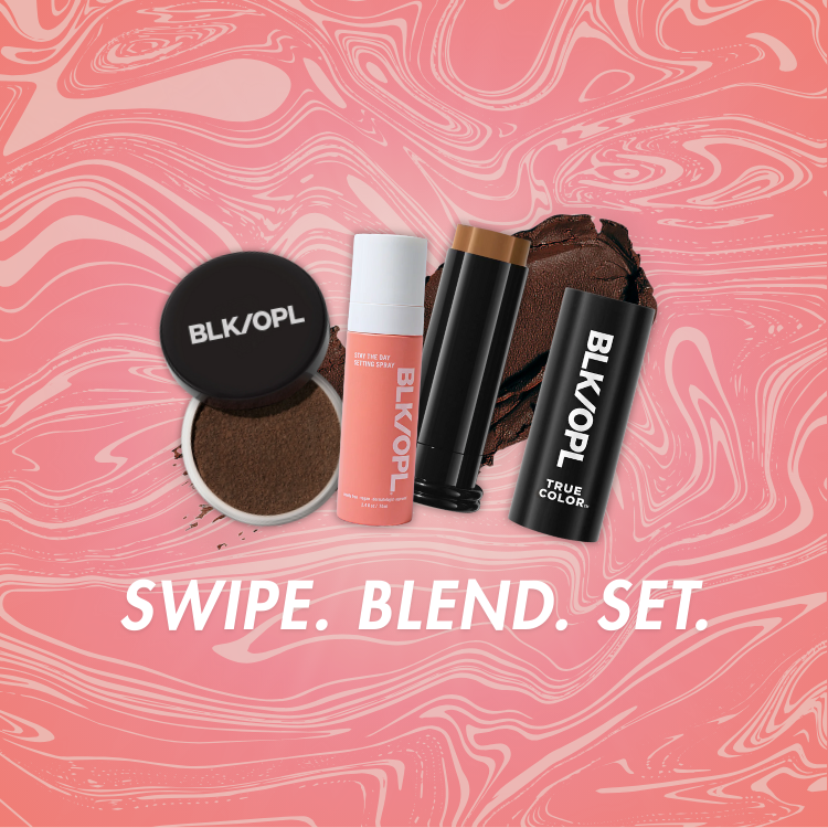 May Bundle