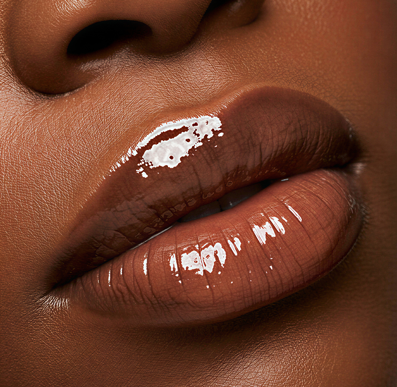 Sweet Like Mocha
