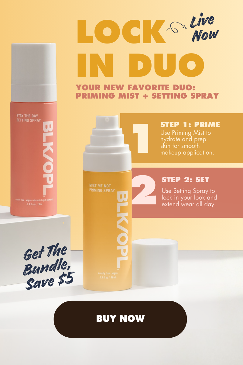 home page hero banner image