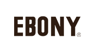review logo image