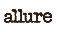 review logo image