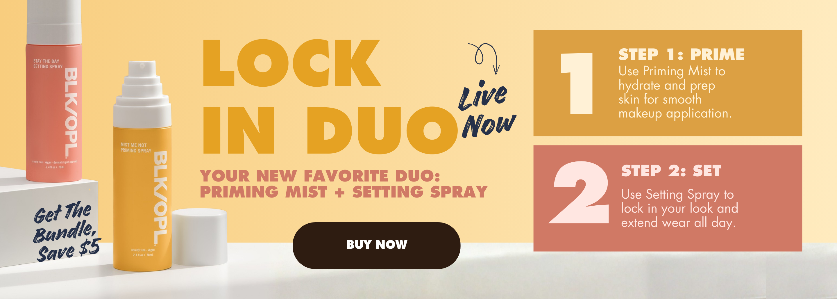 home page hero banner image