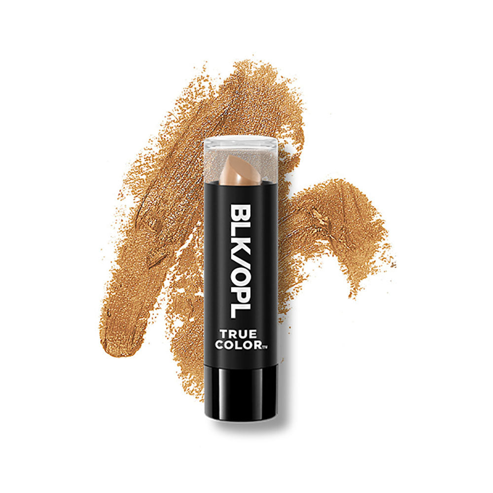 True Color Flawless Perfecting Concealer