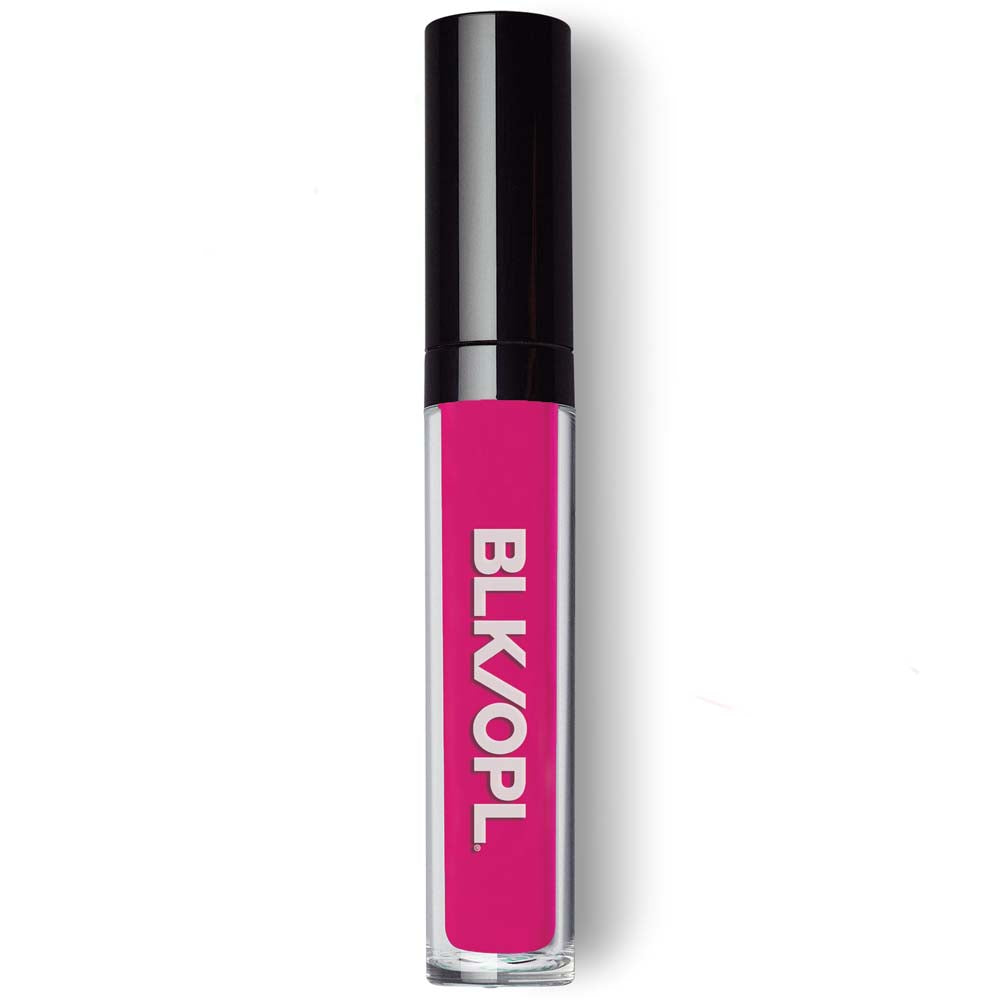 COLORSPLURGE Liquid Matte Lipstick