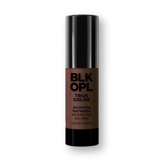 TRUE COLOR® Pore Perfecting Liquid Foundation