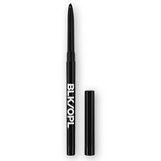 COLORSPLURGE™ Automatic Eye Lining Pencil