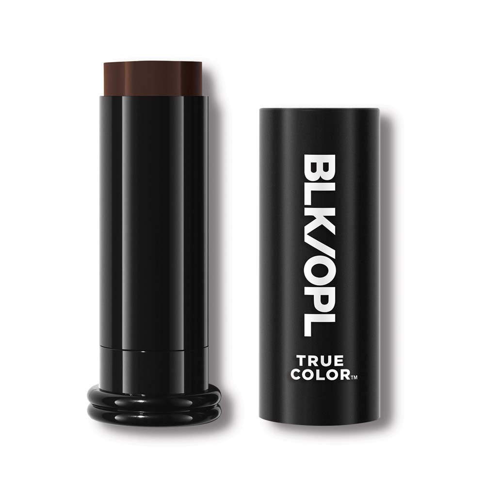 Makeup Revolution Stick Foundation with SPF 15 for Normal to Dry