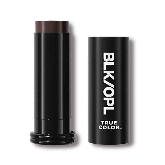 TRUE COLOR® Skin Perfecting Stick Foundation SPF 15