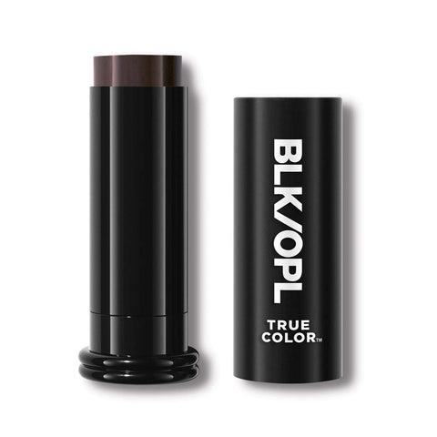 TRUE COLOR® Skin Perfecting Stick Foundation SPF 15