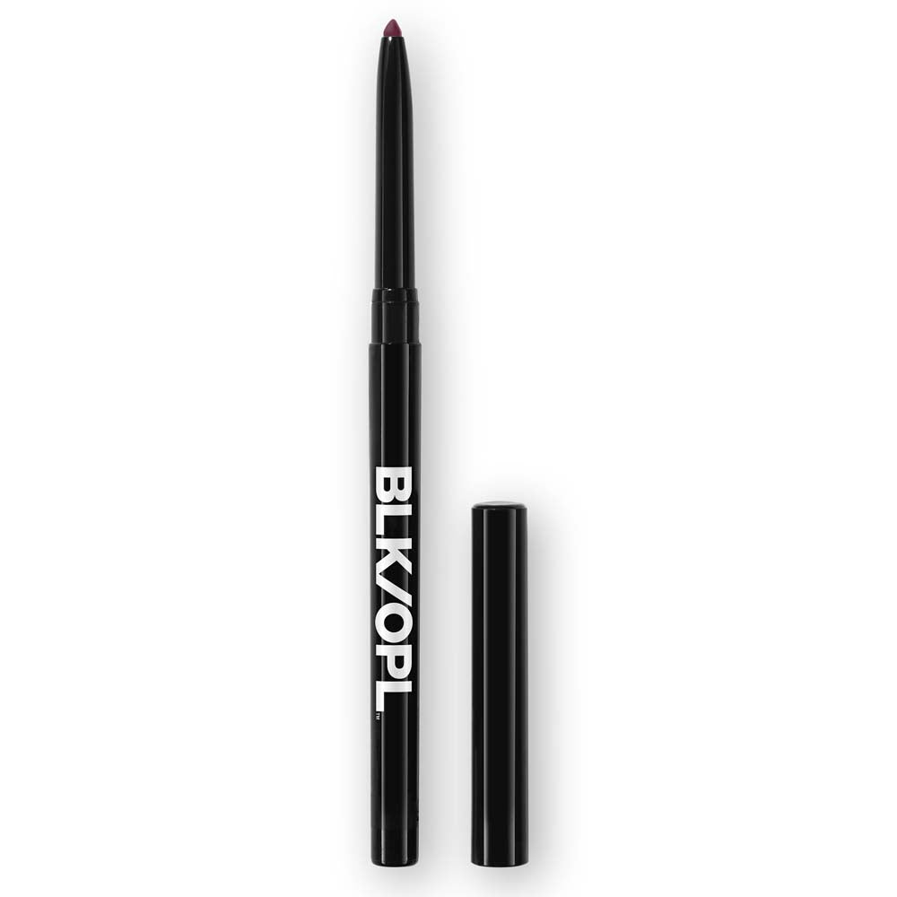 Automatic Eye Lining Pencil | Pencil Eyeliner for Women