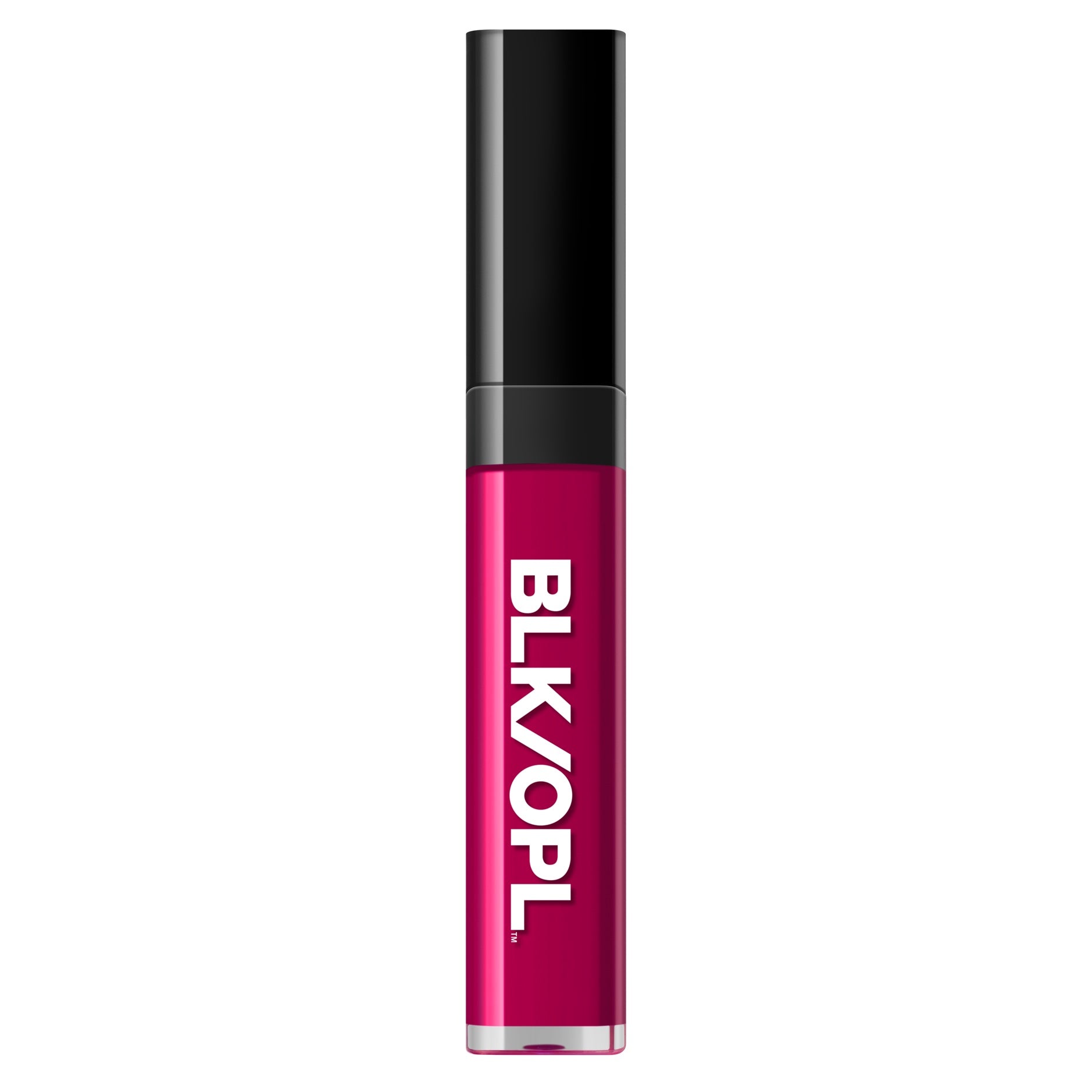 clayence ダークモカ80g×2