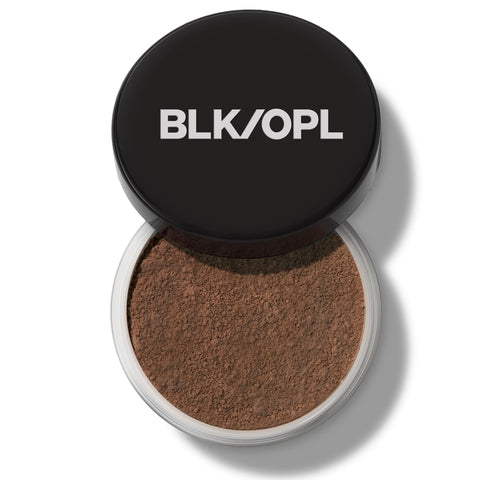TRUE COLOR® Soft Velvet Finishing Powder