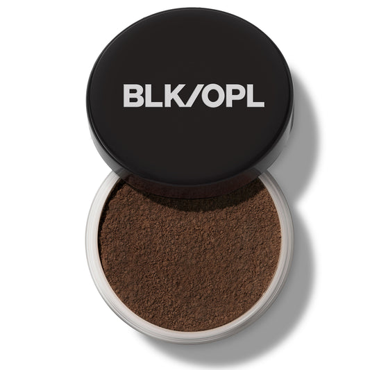 TRUE COLOR® Soft Velvet Finishing Powder
