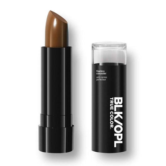 TRUE COLOR® Flawless Perfecting Concealer