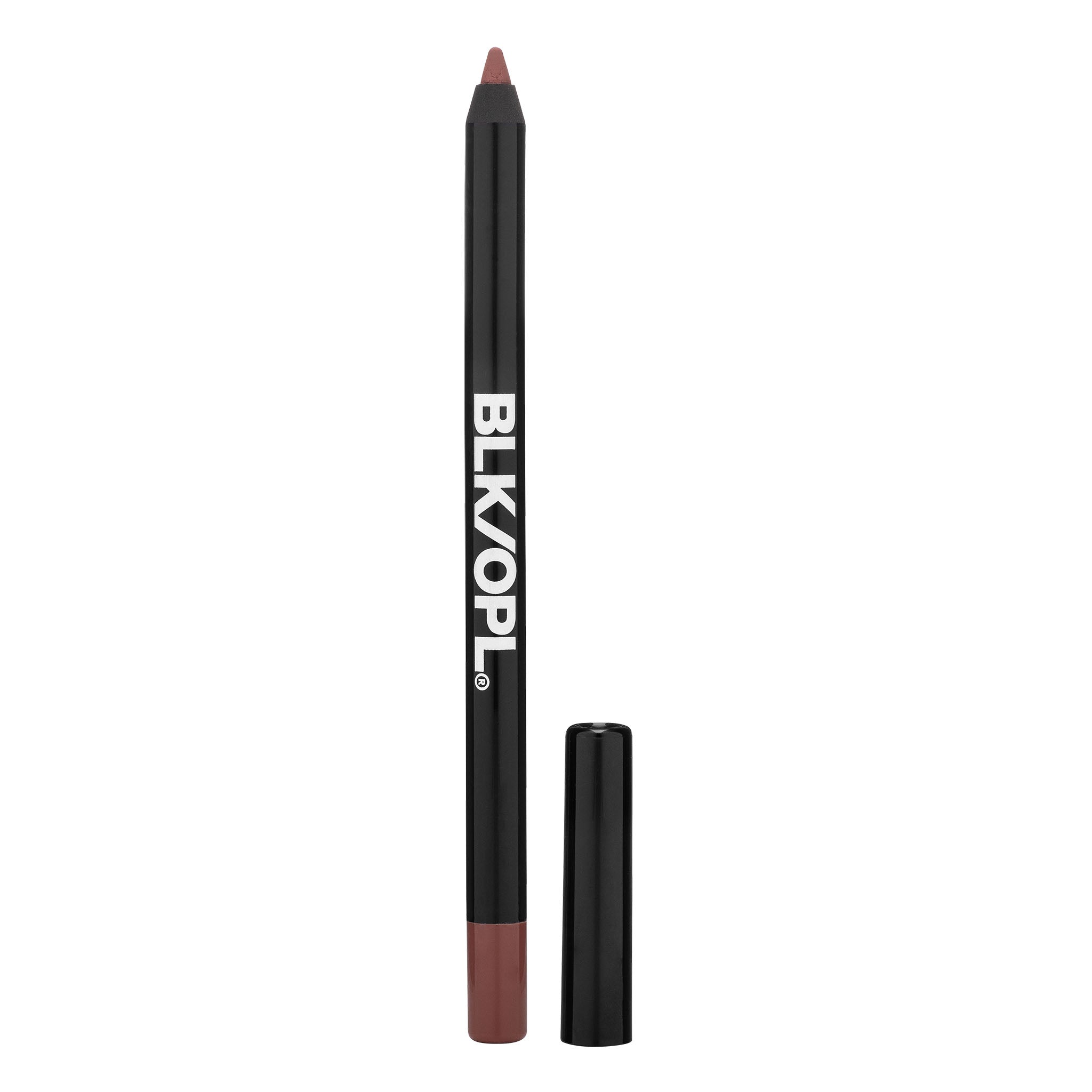 6_BLK-OPL_ColorSplurge-