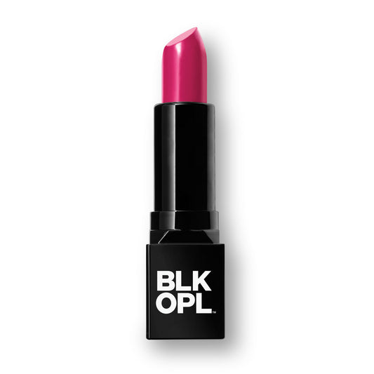 COLORSPLURGE™ Risque Matte  Lipstick