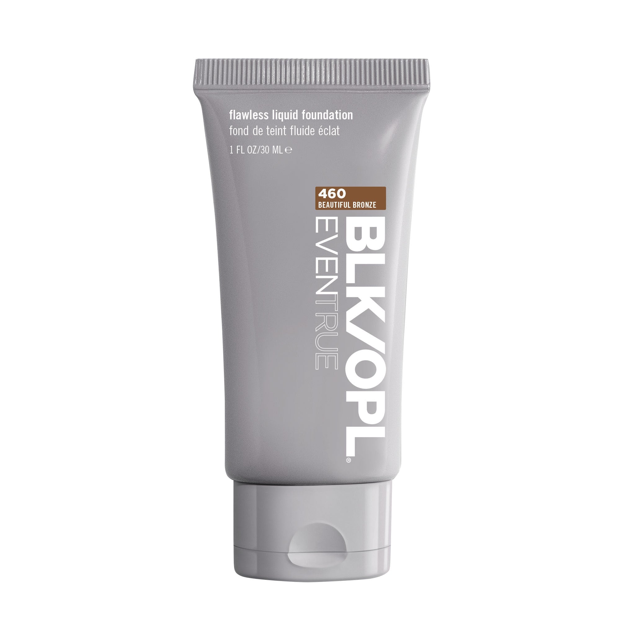 6_BLK-OPL_Even-True_Flawless-