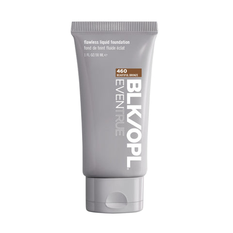 Even True™ Flawless Liquid Foundation
