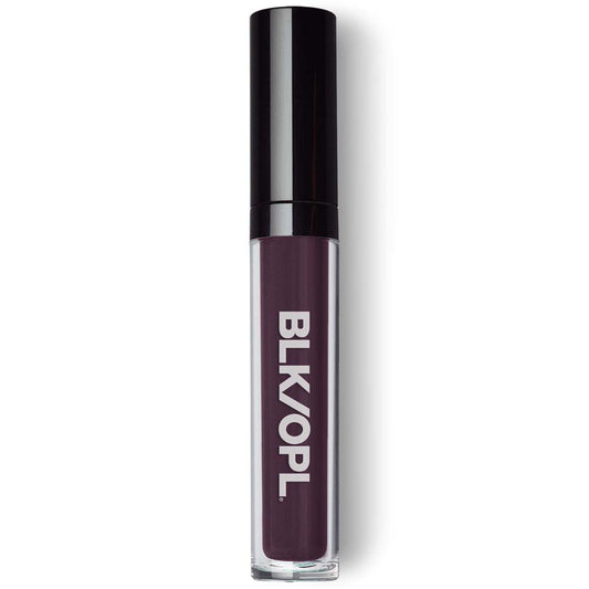 COLORSPLURGE™  Liquid Matte Lipstick - Raisin Crush