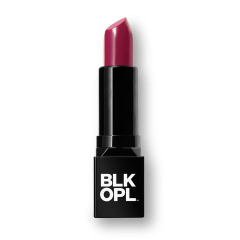 COLORSPLURGE™ Risque Matte  Lipstick