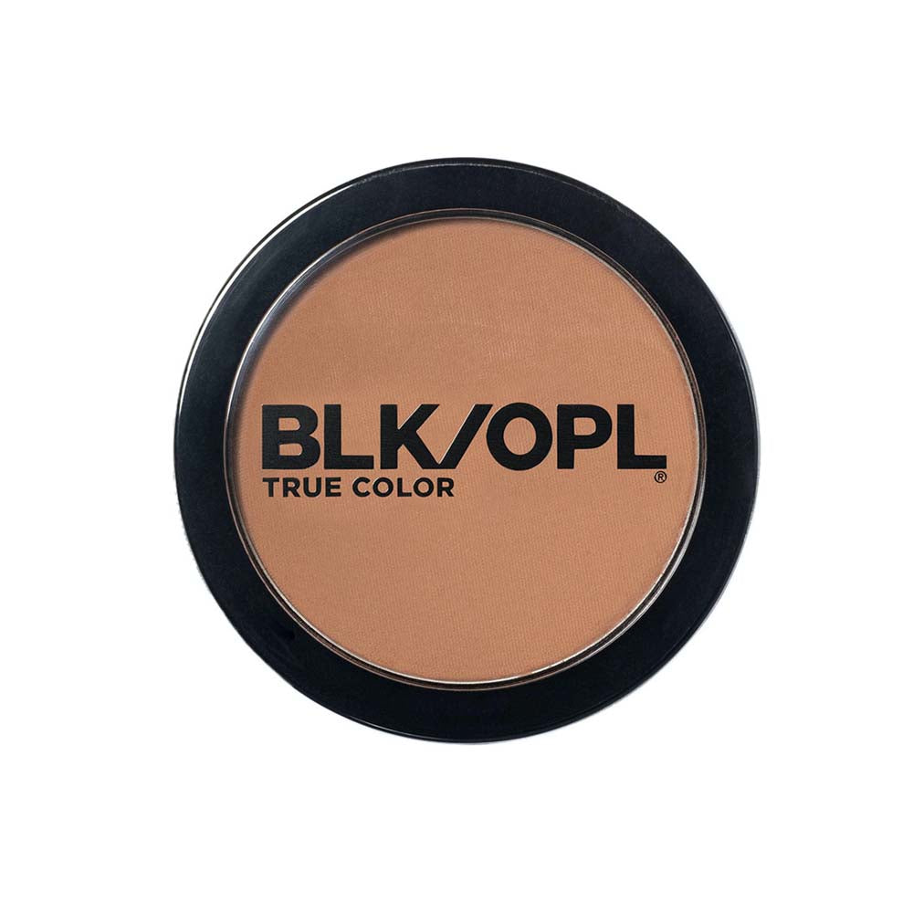 美容液opal R III 460ml s-l400.jpg