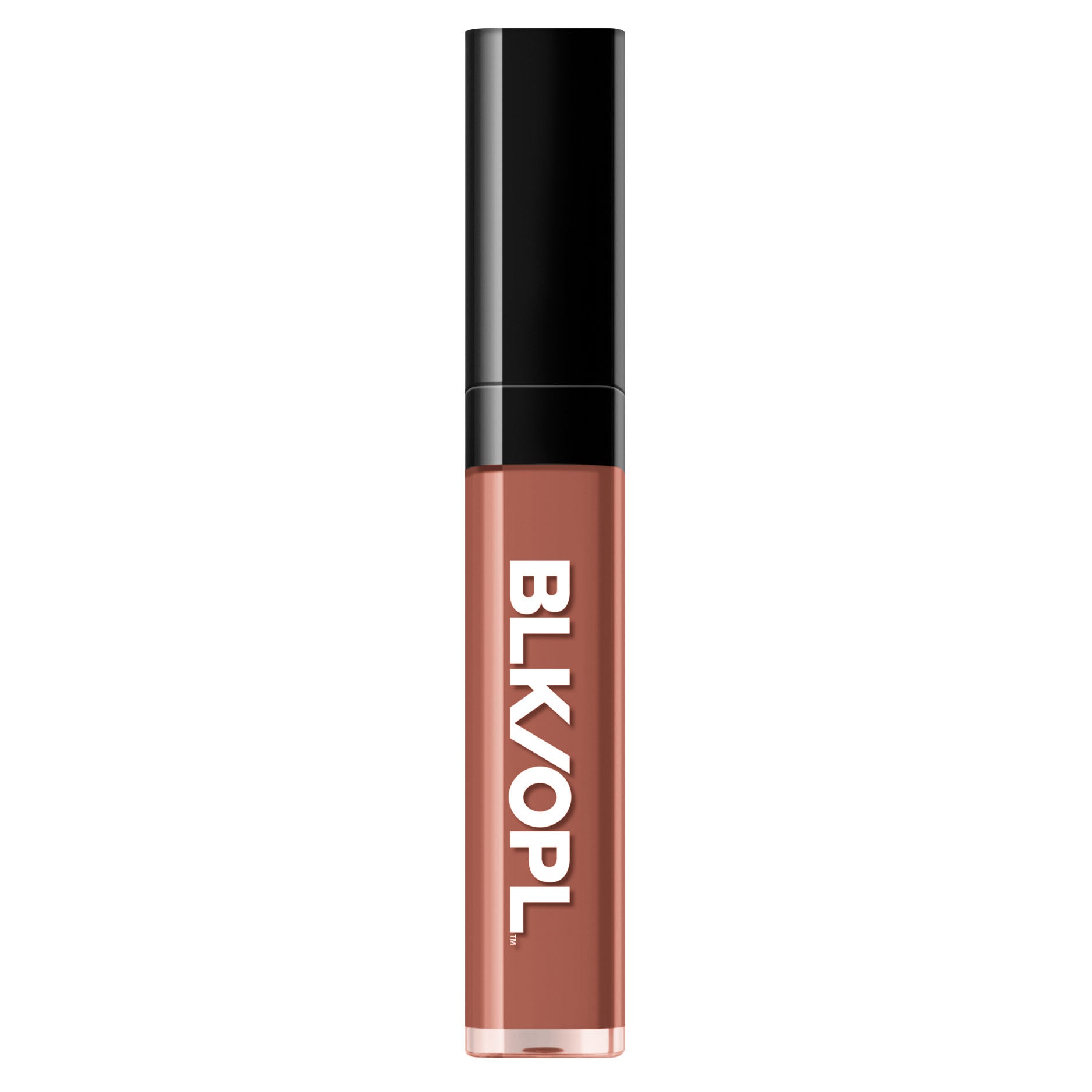 clayence ダークモカ80g×2