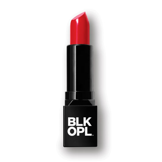 COLORSPLURGE™ Risque Matte  Lipstick (Haute Shot)