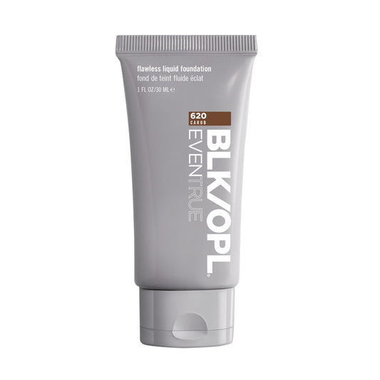 Even True™ Flawless Liquid Foundation