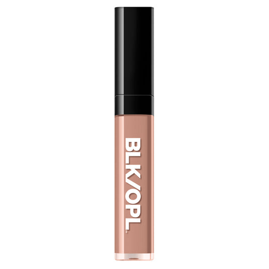 COLORSPLURGE™ High Shine Lip Gloss