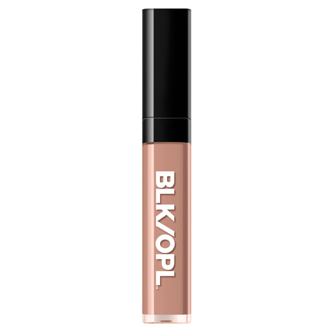 COLORSPLURGE™ High Shine Lip Gloss