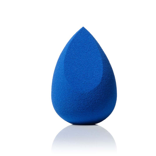 Makeup Blending Sponge