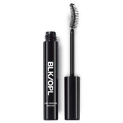 BLK-OPL_ColorSplurge-Super-
