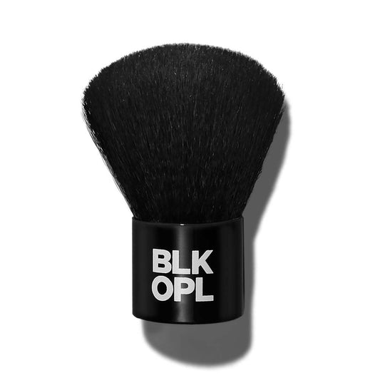 Kabuki Brush