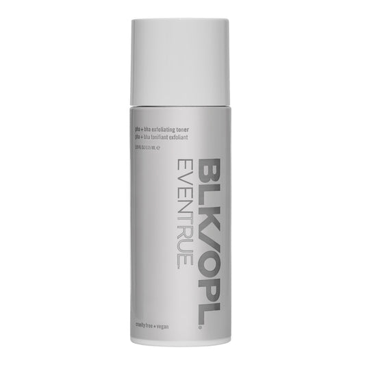 Even True™  PHA + BHA Exfoliating Toner