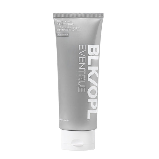 Even True™ Deep Treatment Brightening Scrub