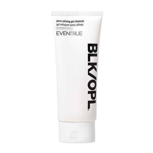 Even True™  Pore Refining Gel Cleanser