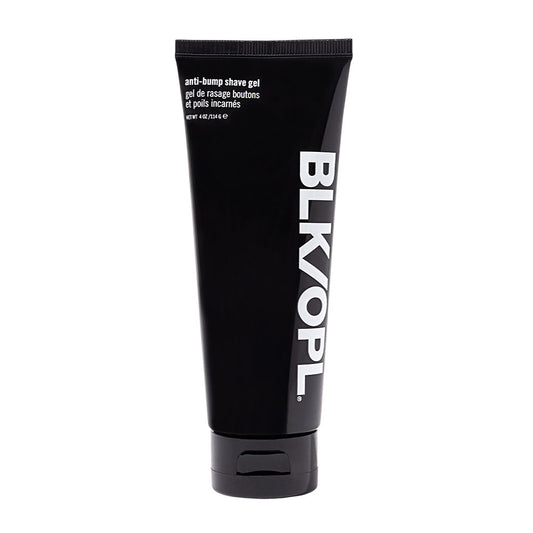 BLK/OPL SKN™ Anti-Bump Shave Gel