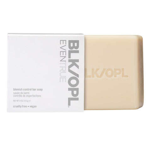 Even True™ Blemish Control Bar