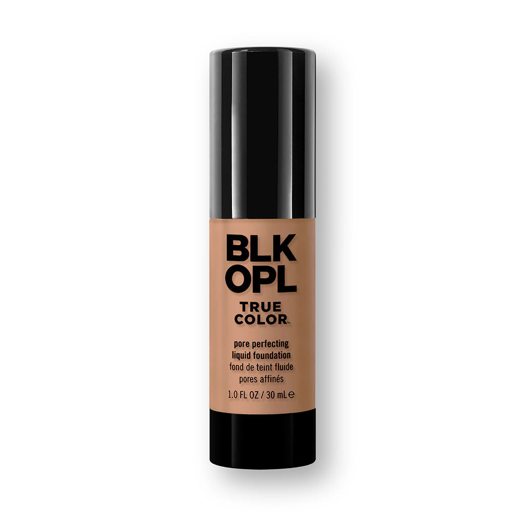 Pore Perfecting Liquid Foundation Champagne Beige